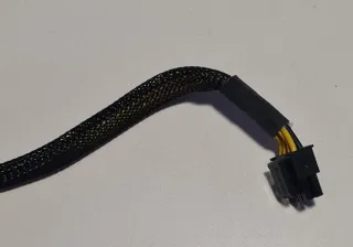 Fuente Alimentación URANO 650W NXURVX650