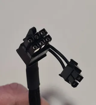 Fuente Alimentación URANO 650W NXURVX650