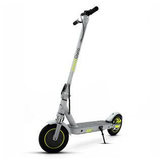 Patinete Eléctrico Smartgyro Ziro 2 Gris