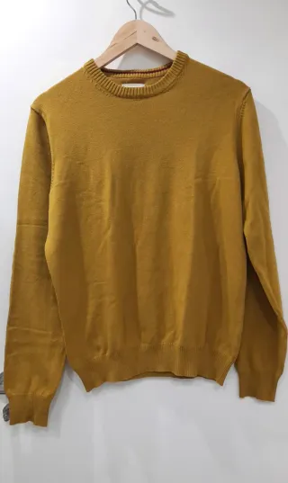 Jersey punto fino de Easy Wear