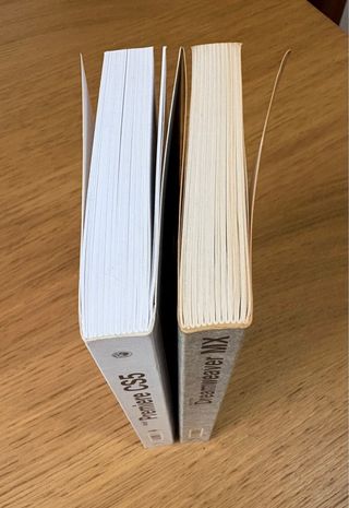 Premiere CS5 y Dreamwaver MX