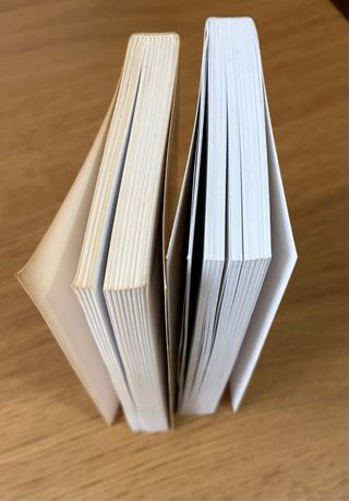 Premiere CS5 y Dreamwaver MX