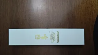 Power Up Band Super Nintendo World Nuovo