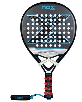 Nox TL10 Quantum 12K 2025