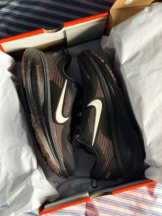 Nike Vomero 18