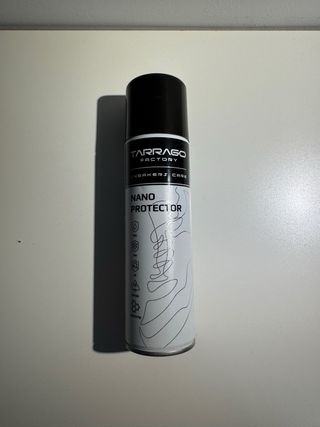 Kit Limpieza Sneakers Tarrago Clean Protect