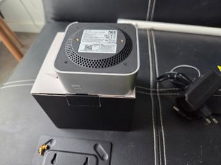 ACE MAGICIAN Mini PC Windows 11 Pro