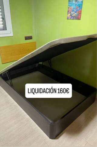 Canapé canapés canapés canapés canapés