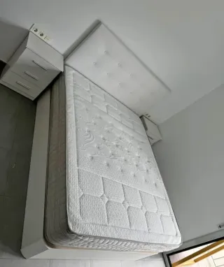 Canapé canapé canapé canapé canapé canapé canapé c