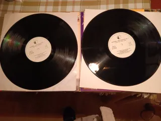 Extremadura. Cantares...para bailar. Vol. I y II.