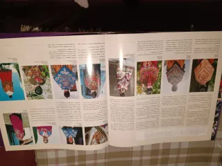 Extremadura. Cantares...para bailar. Vol. I y II.