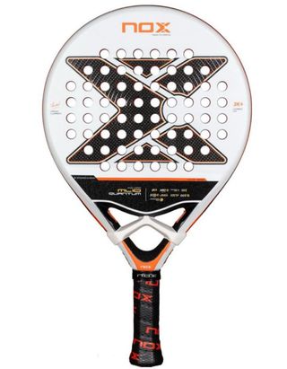 Nox ML10 Quantum 3k 2025