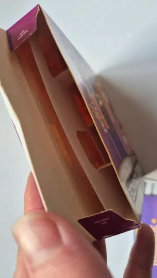 🇪🇦 Millipede & Super Break Out & Lunar Lander GB