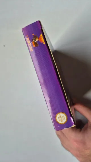 🇪🇦 Millipede & Super Break Out & Lunar Lander GB