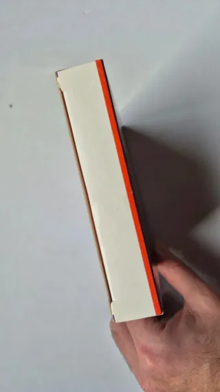 🇪🇦 Millipede & Super Break Out & Lunar Lander GB