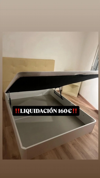 Canapé canapé canapé canapé canapé canapé canapé