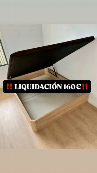 Canapé canapé canapé canapé canapé canapé canapé