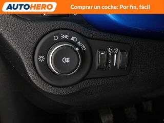 Fiat 500X 1.0 Turbo Urban