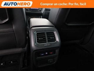 Volkswagen Tiguan 2.0 TDI Sport 4Motion BlueMotion