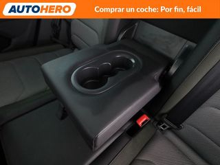 Volkswagen Tiguan 2.0 TDI Sport 4Motion BlueMotion