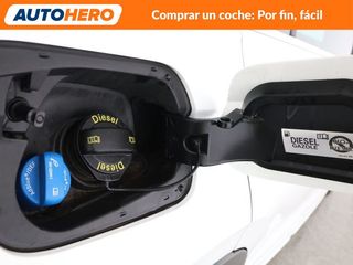 Volkswagen Tiguan 2.0 TDI Sport 4Motion BlueMotion