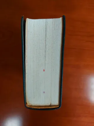 Juan R. Jiménez Primeros libros de poesía. Aguilar