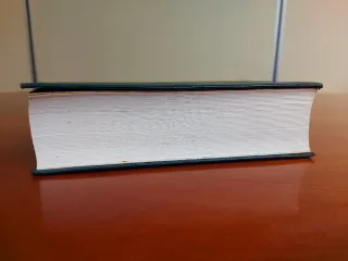 Juan R. Jiménez Primeros libros de poesía. Aguilar