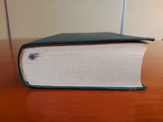 Juan R. Jiménez Primeros libros de poesía. Aguilar