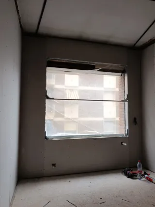 Solados y alicatados