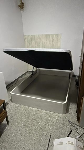 Canapé canapé canapé canapé canapé canapé canapés