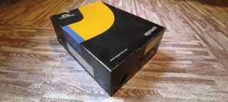 Zapatillas La Sportiva Mujer Talla 41,5 A estrenar