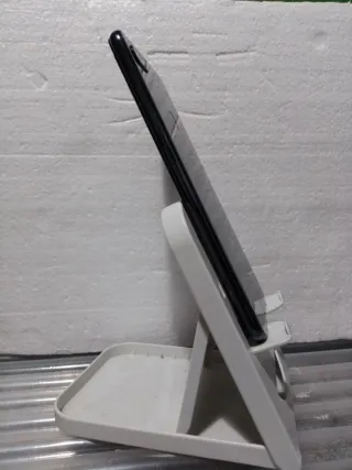 Xiaomi Mi 8 Lite Negro - Para reparar