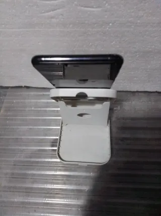 Xiaomi Mi 8 Lite Negro - Para reparar