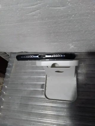 Xiaomi Mi 8 Lite Negro - Para reparar