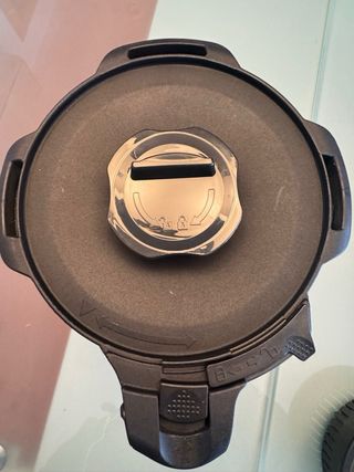 Robot Cocina Cecotec Mambo 9090