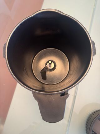 Robot Cocina Cecotec Mambo 9090