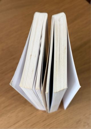 Visual C# 2005 y Visual Studio .net