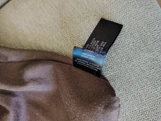 Bandolera Calvin Klein Jeans