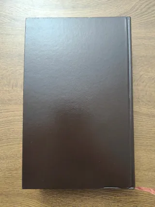 Catecismo de la Iglesia Católica