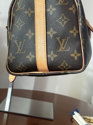 Speedy bandoliera 25