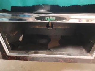 Mesa de billar SAM Euro-Competición 8 pies