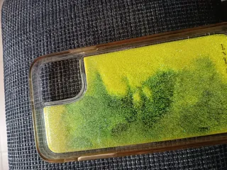 Custodia iPhone 12 Mini Bimba y Lola