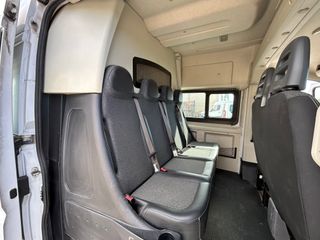 FIAT Ducato 2015