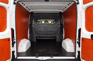 FIAT Ducato 2015