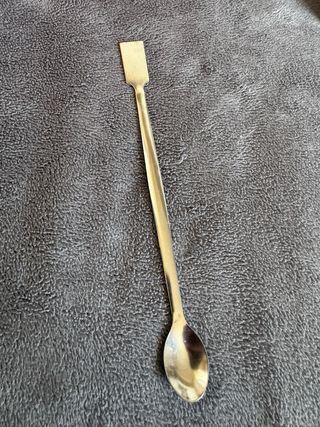 Material de laboratorio básico