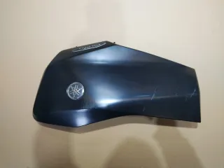 Carenado derecho XMAX 2023-2026 Yamaha