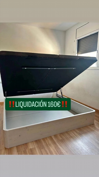 Canapé canapé canapé canapé canapé canapé canapé