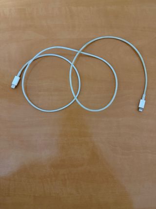 Iphone 14 plus- 128 gb- color medianoche