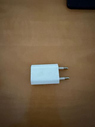 Iphone 14 plus- 128 gb- color medianoche