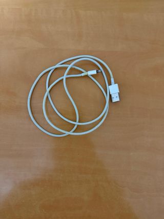 Iphone 14 plus- 128 gb- color medianoche